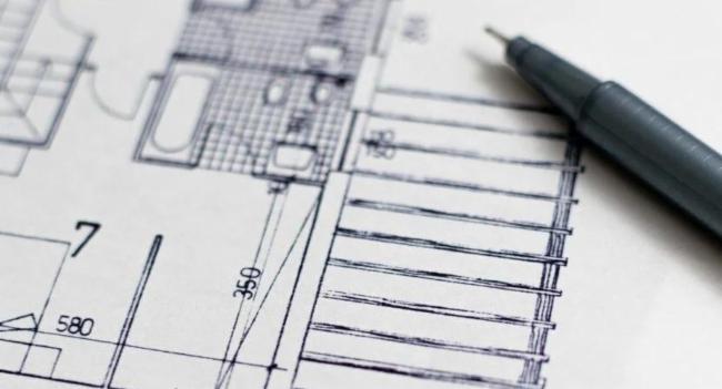 SL needs architecture suitable for climate change